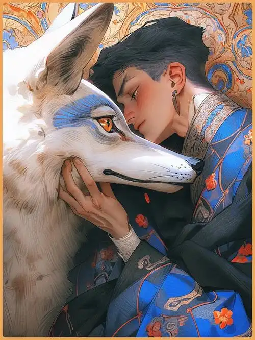 小猪佩奇大电影 海底假期 海报